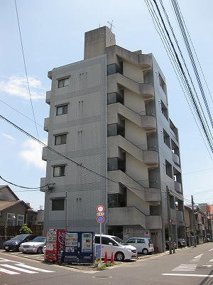 441画像