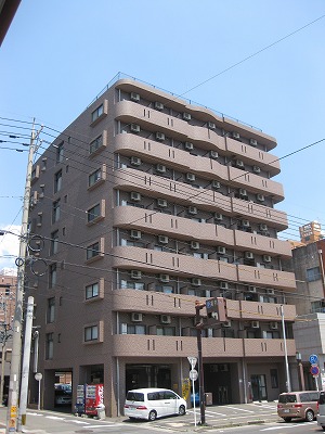 474画像