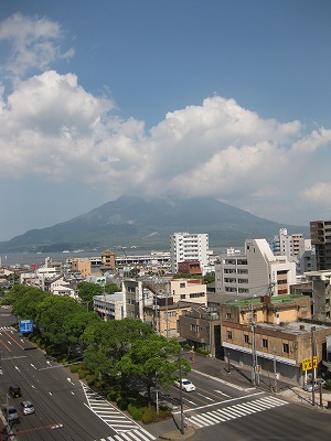 515画像