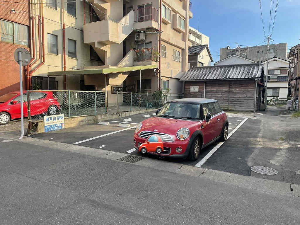 570画像