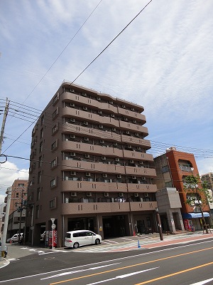 590画像